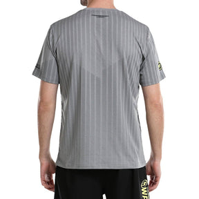 Bullpadel Wpt Limbo (T-shirt)