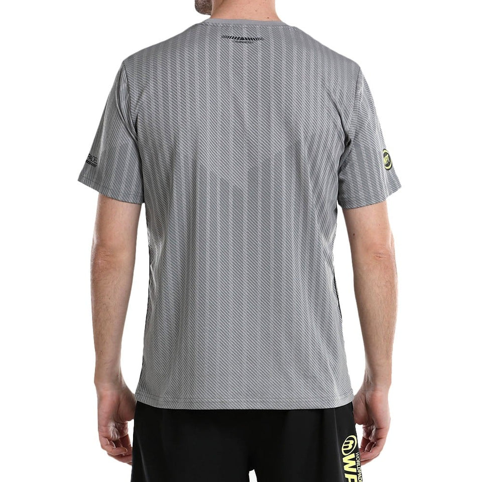 Bullpadel Wpt Limbo (T-shirt)