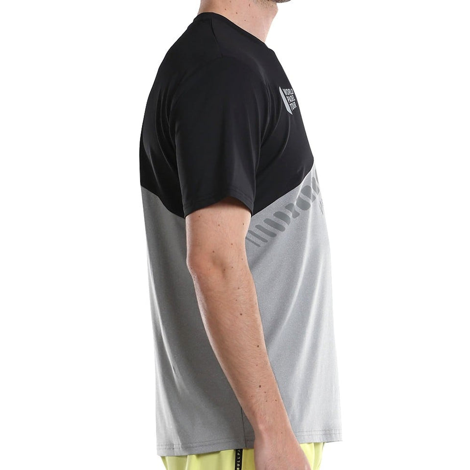 Bullpadel Wpt Lucio (T-shirt)