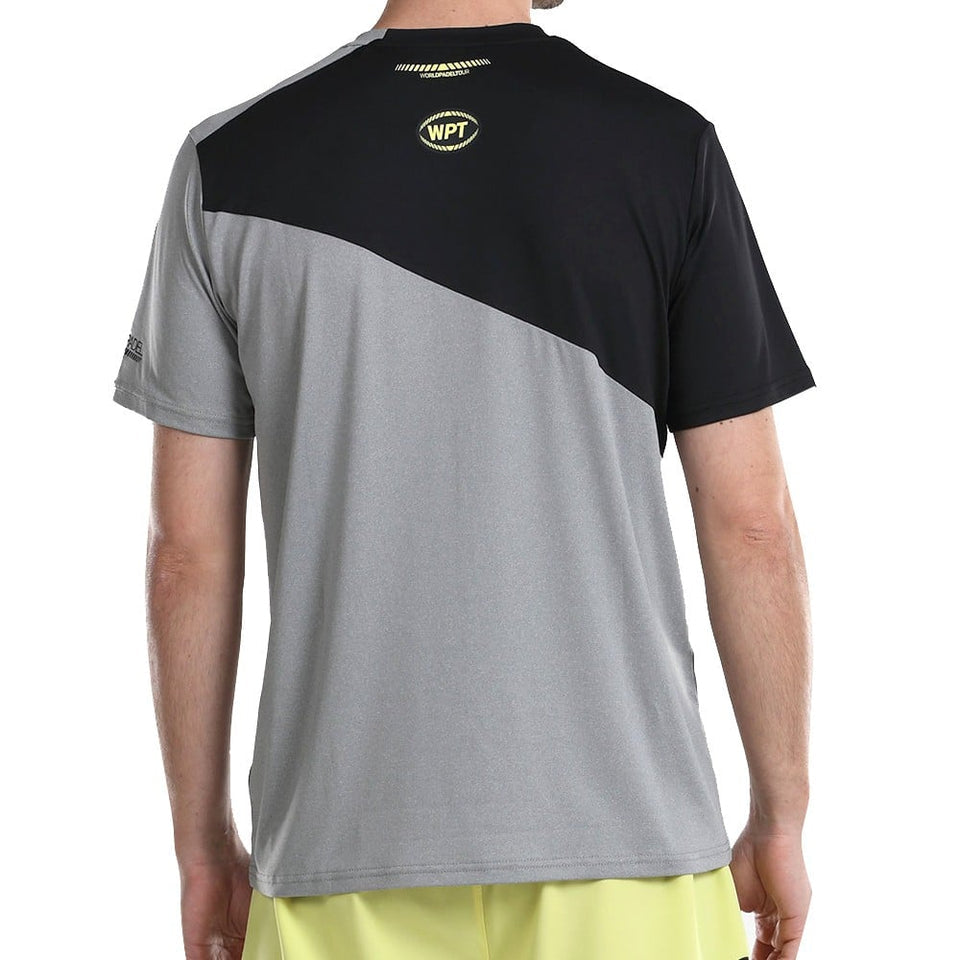 Bullpadel Wpt Lucio (T-shirt)