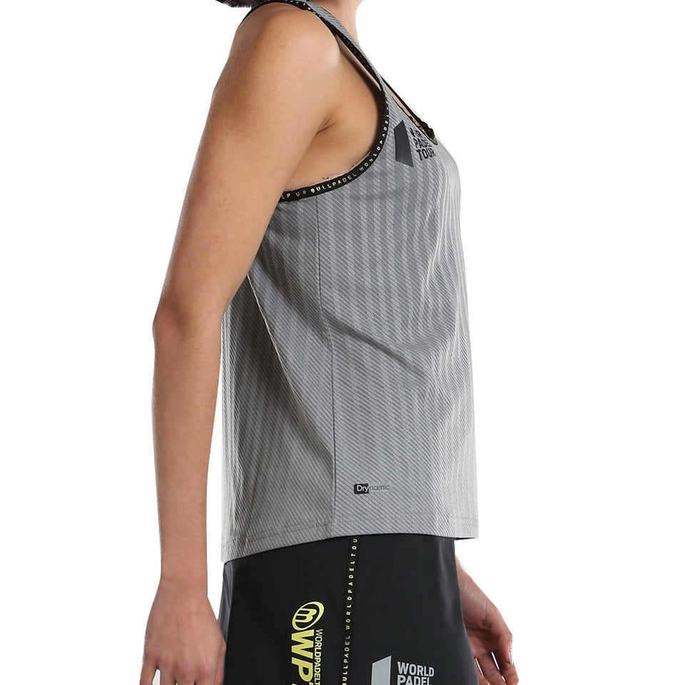 Bullpadel Wtp Lugar (T-shirt)