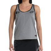 Bullpadel Wtp Lugar (T-shirt)