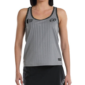 Bullpadel Wtp Lugar (T-shirt)