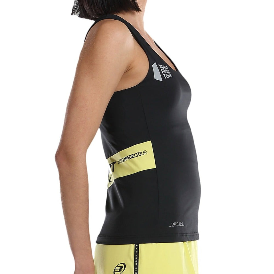 Bullpadel Wpt Lican (T-shirt)