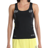 Bullpadel Wpt Lican (T-shirt)