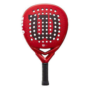 WILSON BELA PRO V2.5 2024 FERNANDO BELASTEGUIN (Raquete)