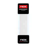 Protetor Nox Transparente