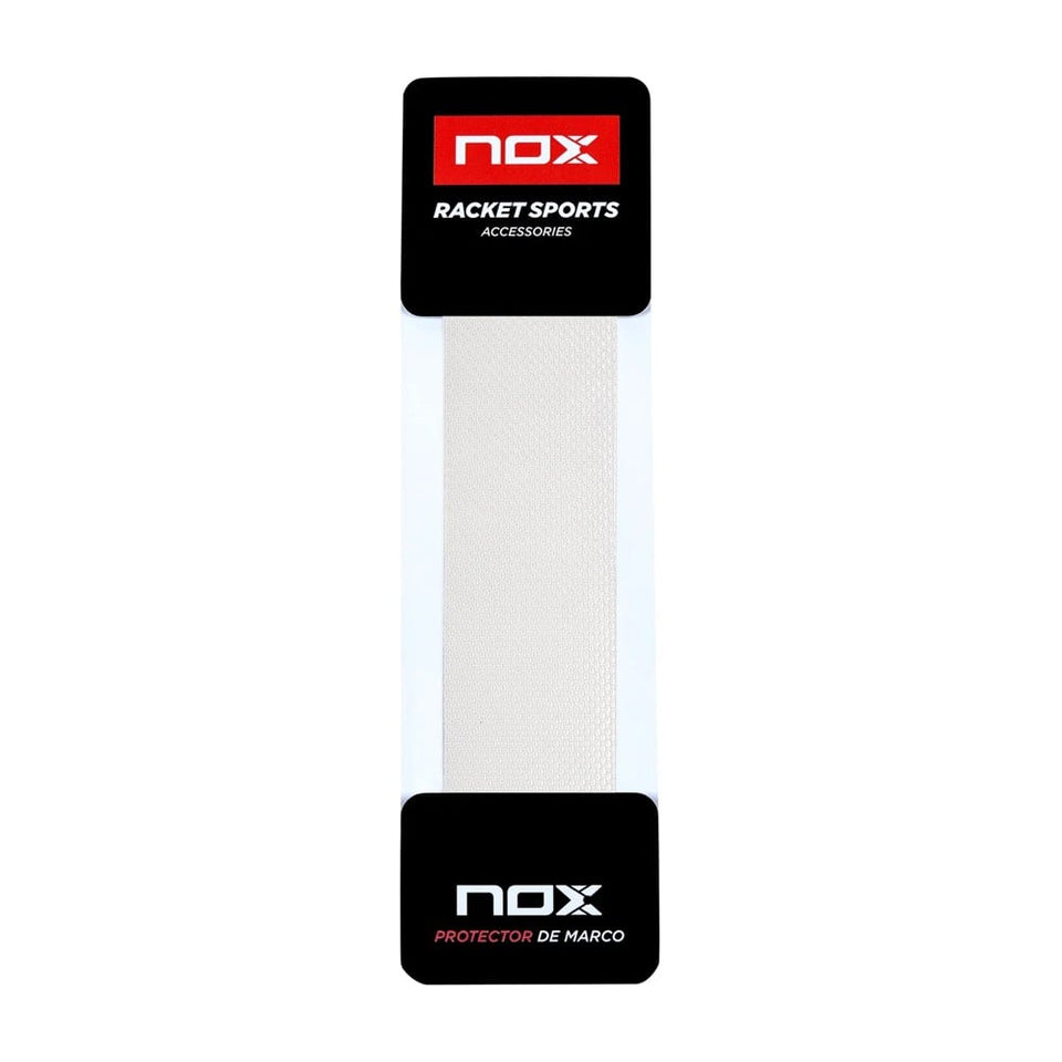 Protetor Nox Transparente