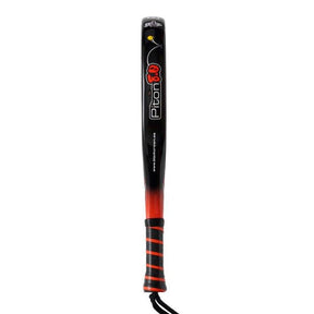 BLACK CROWN PITON 8.0 (Raquete)