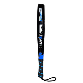 BLACK CROWN PITON 7.0 (Raquete)