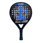 BLACK CROWN PITON 7.0 (Raquete)