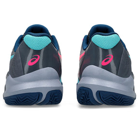 Asics Gel Challenger 14 Clay Blue (Ténis)