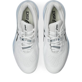 Asics Gel-resolution X Clay Branco Ss25 (Ténis)