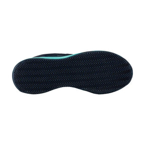 Head Sprint Evo 3.0 Clay Men Bbte Azul (Ténis)