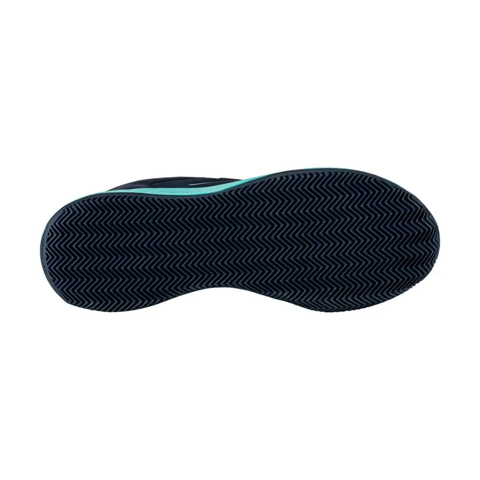 Head Sprint Evo 3.0 Clay Men Bbte Azul (Ténis)