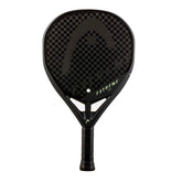 HEAD EXTREME ONE 2024 (Raquete)