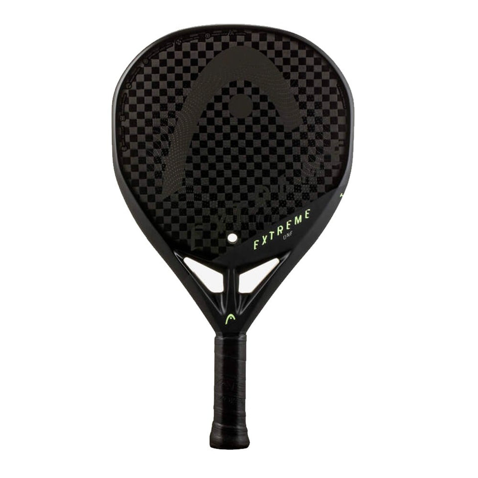 HEAD EXTREME ONE 2024 (Raquete)