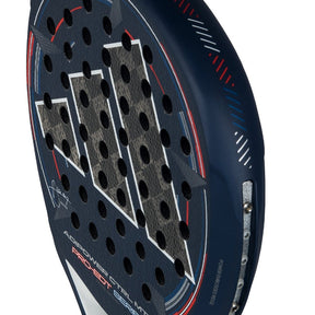 ADIDAS ADIPOWER Control Multiweight PRO EDT 2024 ALEX RUIZ (Raquete)