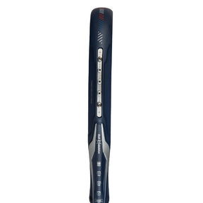 ADIDAS ADIPOWER Control Multiweight PRO EDT 2024 ALEX RUIZ (Raquete)