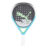 PUMA Nova Padel PRO HYBRID 2024 (Raquete)