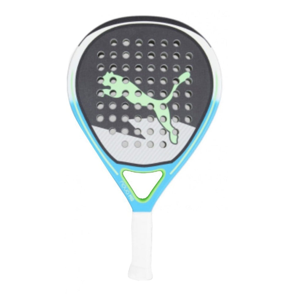 PUMA Nova Padel PRO HYBRID 2024 (Raquete)