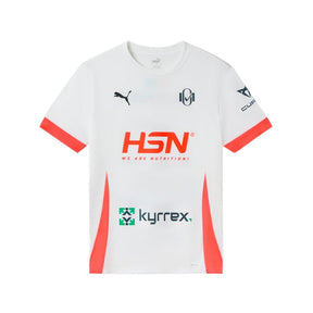 Puma Single Padel Momo Gonzalez 2024 (T-shirt Oficial)
