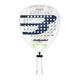 BULLPADEL PEARL BEA Gonzalez 2025 (Raquete)