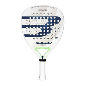 BULLPADEL PEARL BEA Gonzalez 2025 (Raquete)