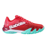 Babolat Jet Premura 2 Men Vermelho Juan Lebron (Ténis)
