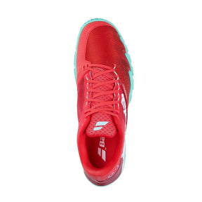Babolat Jet Premura 2 Men Vermelho Juan Lebron (Ténis)