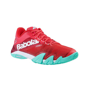 Babolat Jet Premura 2 Men Vermelho Juan Lebron (Ténis)