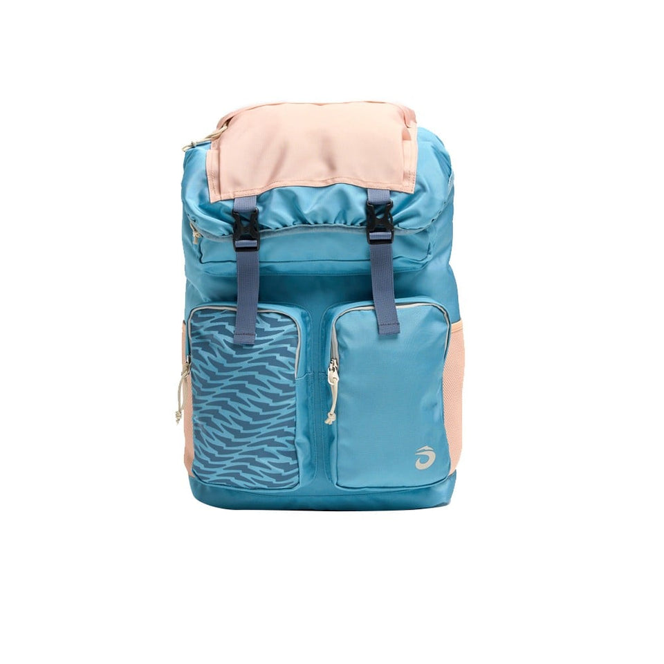 Lok Adventure (Mochila)