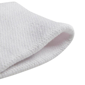 Pulsos Pequenas Adidas Wb S Branco