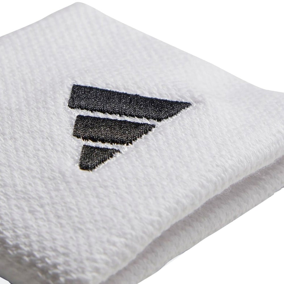 Pulsos Pequenas Adidas Wb S Branco