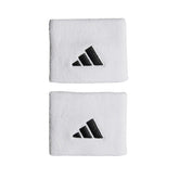 Pulsos Pequenas Adidas Wb S Branco