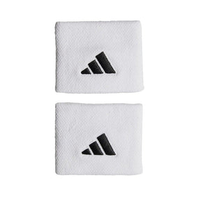 Pulsos Pequenas Adidas Wb S Branco