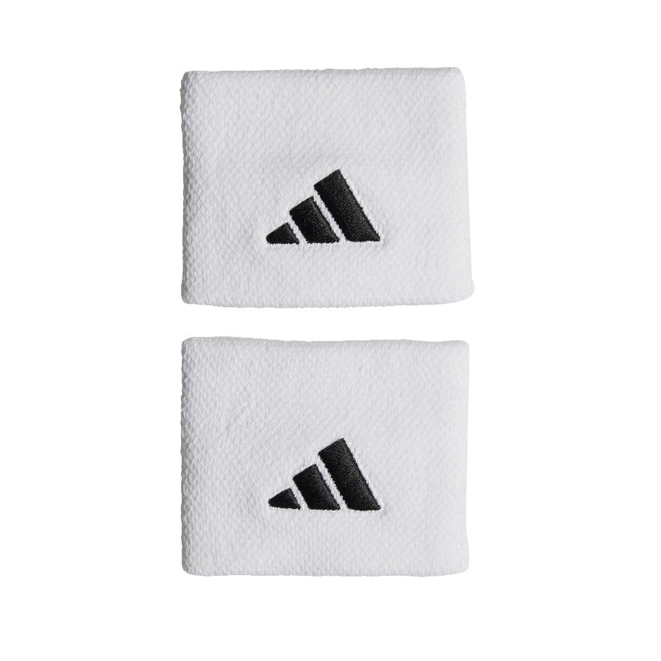 Pulsos Pequenas Adidas Wb S Branco