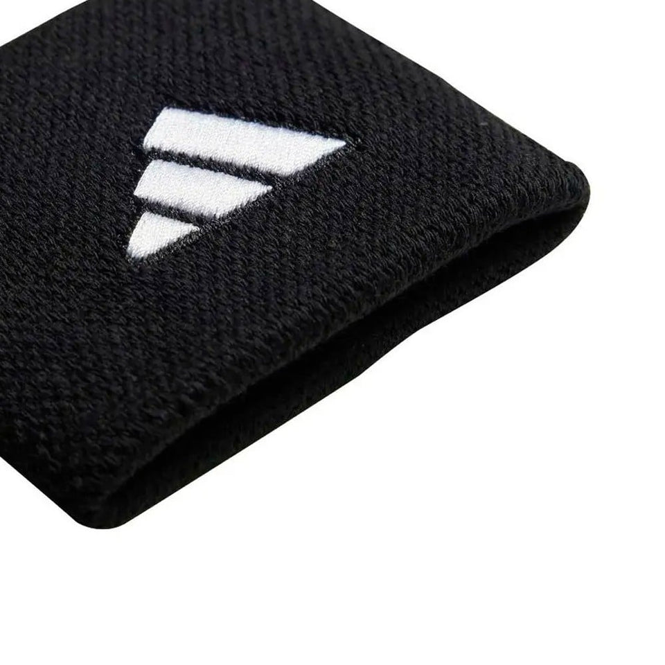 Pulsos Pequenas Adidas Wb S Preto