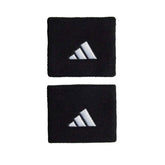 Pulsos Pequenas Adidas Wb S Preto