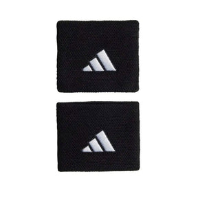 Pulsos Pequenas Adidas Wb S Preto
