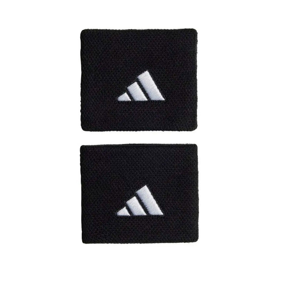 Pulsos Pequenas Adidas Wb S Preto