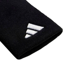 Pulsos Grandes Adidas Wb L Preto