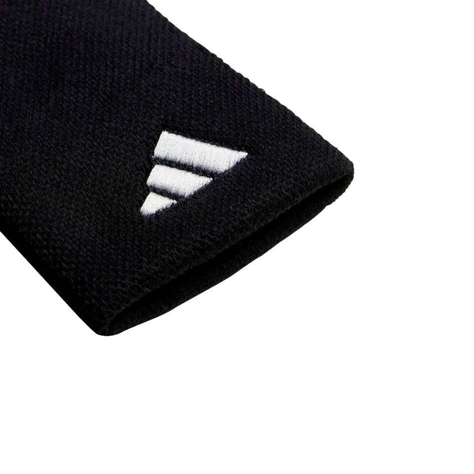 Pulsos Grandes Adidas Wb L Preto