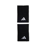 Pulsos Grandes Adidas Wb L Preto