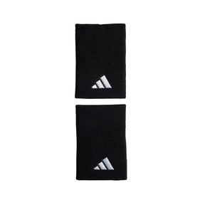 Pulsos Grandes Adidas Wb L Preto