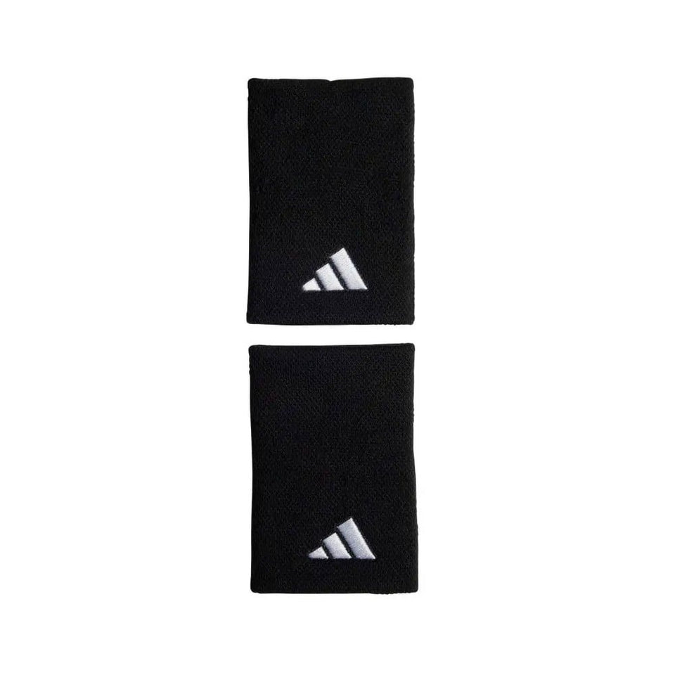 Pulsos Grandes Adidas Wb L Preto
