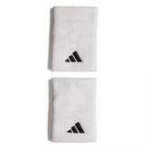 Pulsos Grandes Adidas Wb L Branco