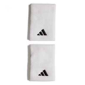 Pulsos Grandes Adidas Wb L Branco