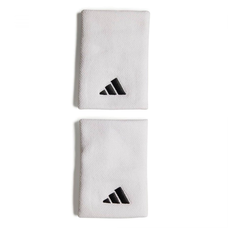 Pulsos Grandes Adidas Wb L Branco