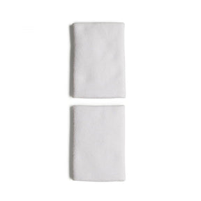 Pulsos Grandes Adidas Wb L Branco